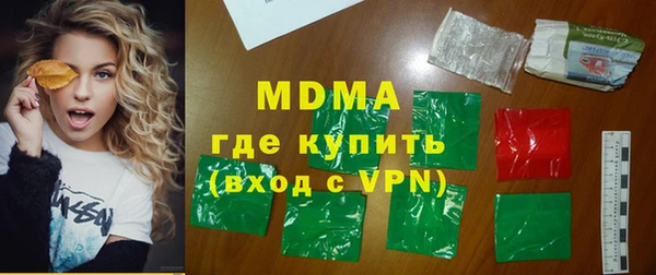 mdpv Бородино